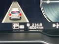 2023 Subaru Subaru Others