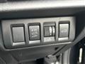 2023 Subaru Subaru Others