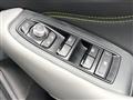 2023 Subaru Subaru Others