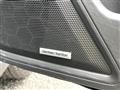 2023 Subaru Subaru Others