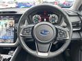 2023 Subaru Subaru Others