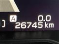 2024 Subaru Subaru Others