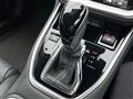 2024 Subaru Subaru Others