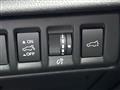 2024 Subaru Subaru Others