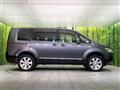 2018 Mitsubishi Delica D5