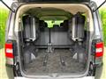 2018 Mitsubishi Delica D5