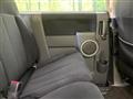 2018 Mitsubishi Delica D5