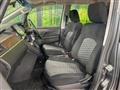 2021 Mitsubishi Delica D5