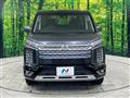 2021 Mitsubishi Delica D5