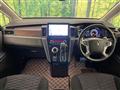 2021 Mitsubishi Delica D5