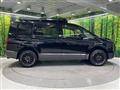 2021 Mitsubishi Delica D5