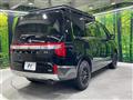 2021 Mitsubishi Delica D5
