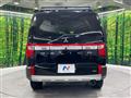 2021 Mitsubishi Delica D5