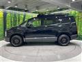 2021 Mitsubishi Delica D5