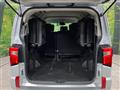 2024 Mitsubishi Delica D5