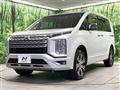 2024 Mitsubishi Delica D5