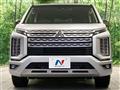 2024 Mitsubishi Delica D5