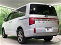 2024 Mitsubishi Delica D5