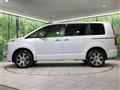 2024 Mitsubishi Delica D5