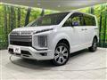 2024 Mitsubishi Delica D5