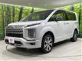 2024 Mitsubishi Delica D5