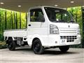 2017 Suzuki Carry Truck