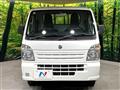 2017 Suzuki Carry Truck