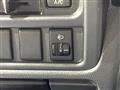 2017 Suzuki Carry Truck