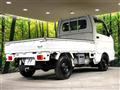 2017 Suzuki Carry Truck