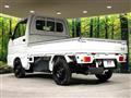 2017 Suzuki Carry Truck