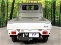2017 Suzuki Carry Truck