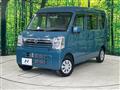 2024 Suzuki Every