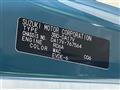 2024 Suzuki Every