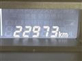 2024 Suzuki Every