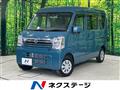 2024 Suzuki Every
