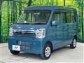 2024 Suzuki Every