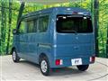 2024 Suzuki Every