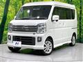 2019 Suzuki Every Wagon