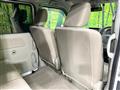 2019 Suzuki Every Wagon