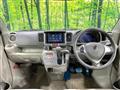 2019 Suzuki Every Wagon