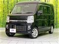 2021 Suzuki Every Wagon