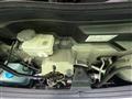 2021 Suzuki Every Wagon