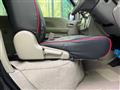 2021 Suzuki Every Wagon