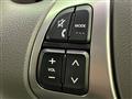 2021 Suzuki Every Wagon