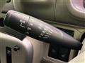 2021 Suzuki Every Wagon