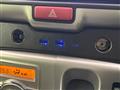 2021 Suzuki Every Wagon