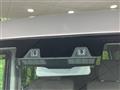 2021 Suzuki Every Wagon