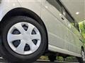 2021 Suzuki Every Wagon