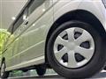 2021 Suzuki Every Wagon