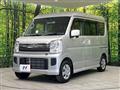 2021 Suzuki Every Wagon